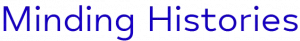 Mind in Bexley logo